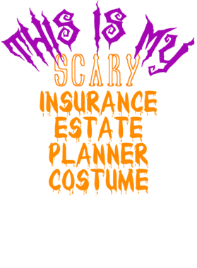 https://d1w8c6s6gmwlek.cloudfront.net/occupationtshirts.com/overlays/442/575/4425755.png img