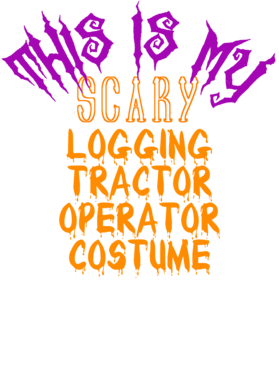 https://d1w8c6s6gmwlek.cloudfront.net/occupationtshirts.com/overlays/442/575/4425757.png img