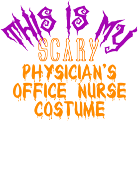 https://d1w8c6s6gmwlek.cloudfront.net/occupationtshirts.com/overlays/442/576/4425767.png img