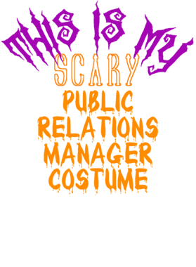 https://d1w8c6s6gmwlek.cloudfront.net/occupationtshirts.com/overlays/442/576/4425769.png img