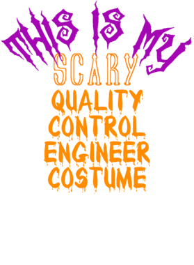 https://d1w8c6s6gmwlek.cloudfront.net/occupationtshirts.com/overlays/442/577/4425770.png img