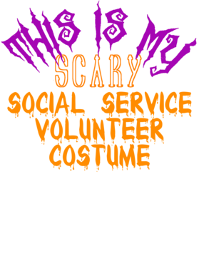 https://d1w8c6s6gmwlek.cloudfront.net/occupationtshirts.com/overlays/442/577/4425778.png img
