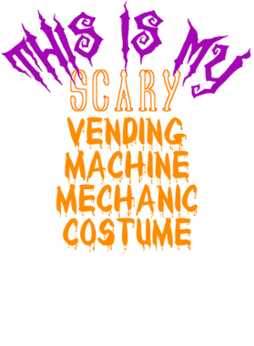 https://d1w8c6s6gmwlek.cloudfront.net/occupationtshirts.com/overlays/442/578/4425781.png img