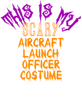 https://d1w8c6s6gmwlek.cloudfront.net/occupationtshirts.com/overlays/442/578/4425784.png img