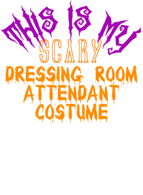 https://d1w8c6s6gmwlek.cloudfront.net/occupationtshirts.com/overlays/442/578/4425786.png img