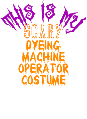 https://d1w8c6s6gmwlek.cloudfront.net/occupationtshirts.com/overlays/442/578/4425788.png img