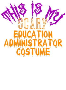 https://d1w8c6s6gmwlek.cloudfront.net/occupationtshirts.com/overlays/442/579/4425790.png img