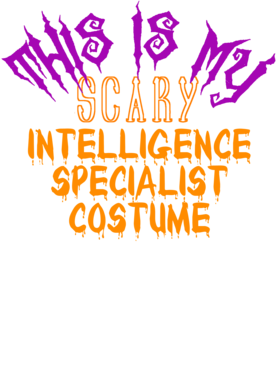 https://d1w8c6s6gmwlek.cloudfront.net/occupationtshirts.com/overlays/442/579/4425797.png img