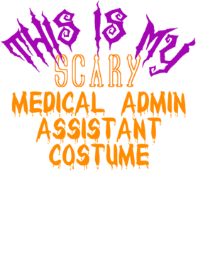 https://d1w8c6s6gmwlek.cloudfront.net/occupationtshirts.com/overlays/442/579/4425799.png img