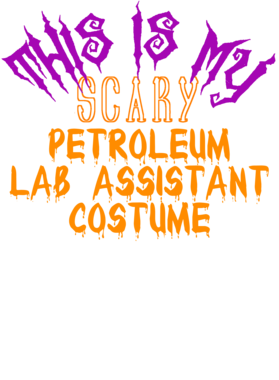 https://d1w8c6s6gmwlek.cloudfront.net/occupationtshirts.com/overlays/442/580/4425801.png img