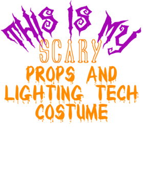 https://d1w8c6s6gmwlek.cloudfront.net/occupationtshirts.com/overlays/442/580/4425805.png img