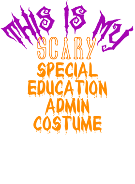 https://d1w8c6s6gmwlek.cloudfront.net/occupationtshirts.com/overlays/442/580/4425807.png img