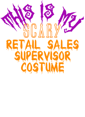 https://d1w8c6s6gmwlek.cloudfront.net/occupationtshirts.com/overlays/442/581/4425811.png img