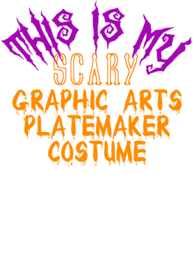 https://d1w8c6s6gmwlek.cloudfront.net/occupationtshirts.com/overlays/442/581/4425813.png img