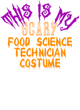 https://d1w8c6s6gmwlek.cloudfront.net/occupationtshirts.com/overlays/442/581/4425815.png img