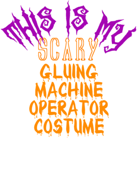 https://d1w8c6s6gmwlek.cloudfront.net/occupationtshirts.com/overlays/442/581/4425818.png img