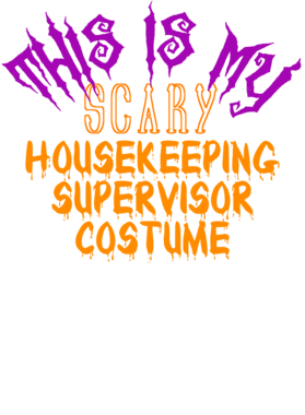 https://d1w8c6s6gmwlek.cloudfront.net/occupationtshirts.com/overlays/442/582/4425820.png img