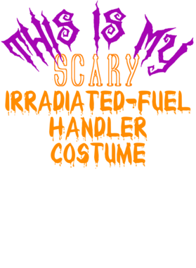 https://d1w8c6s6gmwlek.cloudfront.net/occupationtshirts.com/overlays/442/582/4425822.png img