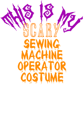 https://d1w8c6s6gmwlek.cloudfront.net/occupationtshirts.com/overlays/442/582/4425826.png img