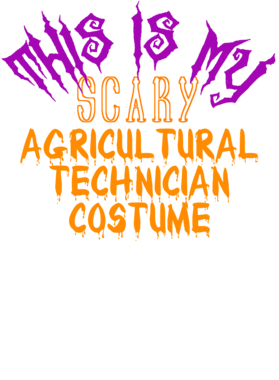https://d1w8c6s6gmwlek.cloudfront.net/occupationtshirts.com/overlays/442/582/4425828.png img