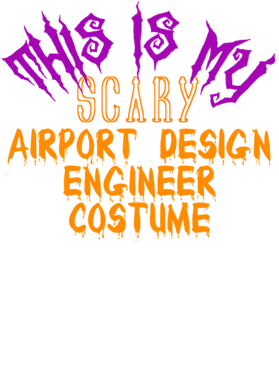 https://d1w8c6s6gmwlek.cloudfront.net/occupationtshirts.com/overlays/442/583/4425830.png img