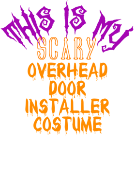 image overlay