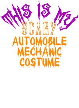 image overlay