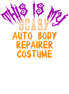 image overlay