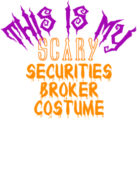 https://d1w8c6s6gmwlek.cloudfront.net/occupationtshirts.com/overlays/442/692/4426926.png img