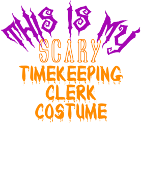 https://d1w8c6s6gmwlek.cloudfront.net/occupationtshirts.com/overlays/442/693/4426935.png img