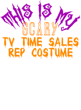 https://d1w8c6s6gmwlek.cloudfront.net/occupationtshirts.com/overlays/442/694/4426942.png img