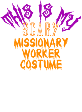 https://d1w8c6s6gmwlek.cloudfront.net/occupationtshirts.com/overlays/442/695/4426957.png img