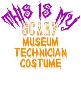 https://d1w8c6s6gmwlek.cloudfront.net/occupationtshirts.com/overlays/442/696/4426961.png img