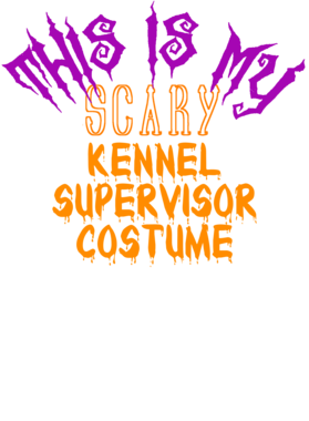 https://d1w8c6s6gmwlek.cloudfront.net/occupationtshirts.com/overlays/442/696/4426965.png img