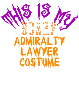 https://d1w8c6s6gmwlek.cloudfront.net/occupationtshirts.com/overlays/442/696/4426968.png img