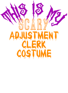 https://d1w8c6s6gmwlek.cloudfront.net/occupationtshirts.com/overlays/442/697/4426975.png img