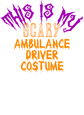 https://d1w8c6s6gmwlek.cloudfront.net/occupationtshirts.com/overlays/442/697/4426979.png img