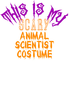https://d1w8c6s6gmwlek.cloudfront.net/occupationtshirts.com/overlays/442/698/4426983.png img