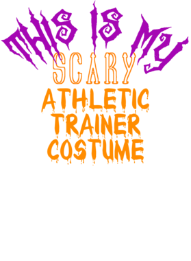 https://d1w8c6s6gmwlek.cloudfront.net/occupationtshirts.com/overlays/442/699/4426990.png img