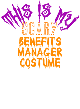 https://d1w8c6s6gmwlek.cloudfront.net/occupationtshirts.com/overlays/442/699/4426995.png img