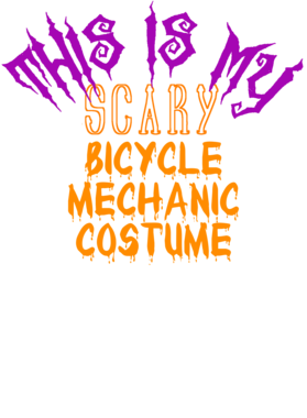 https://d1w8c6s6gmwlek.cloudfront.net/occupationtshirts.com/overlays/442/699/4426998.png img