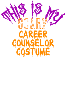 https://d1w8c6s6gmwlek.cloudfront.net/occupationtshirts.com/overlays/442/700/4427005.png img