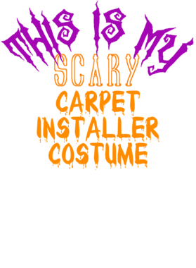 https://d1w8c6s6gmwlek.cloudfront.net/occupationtshirts.com/overlays/442/700/4427007.png img