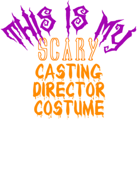 https://d1w8c6s6gmwlek.cloudfront.net/occupationtshirts.com/overlays/442/701/4427010.png img