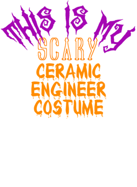 https://d1w8c6s6gmwlek.cloudfront.net/occupationtshirts.com/overlays/442/701/4427013.png img