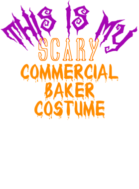 https://d1w8c6s6gmwlek.cloudfront.net/occupationtshirts.com/overlays/442/701/4427016.png img