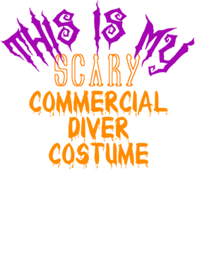 https://d1w8c6s6gmwlek.cloudfront.net/occupationtshirts.com/overlays/442/701/4427019.png img