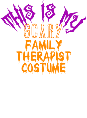 https://d1w8c6s6gmwlek.cloudfront.net/occupationtshirts.com/overlays/442/703/4427039.png img