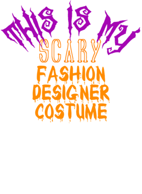 https://d1w8c6s6gmwlek.cloudfront.net/occupationtshirts.com/overlays/442/704/4427043.png img