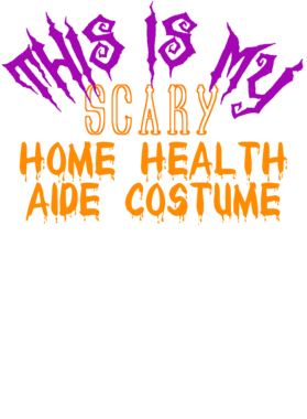 https://d1w8c6s6gmwlek.cloudfront.net/occupationtshirts.com/overlays/442/706/4427069.png img